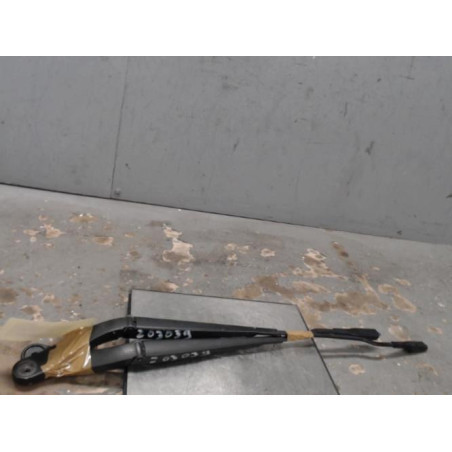 Bras essuie glace avant FORD C-MAX 2 Photo n°1