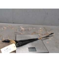 Bras essuie glace avant FORD C-MAX 2