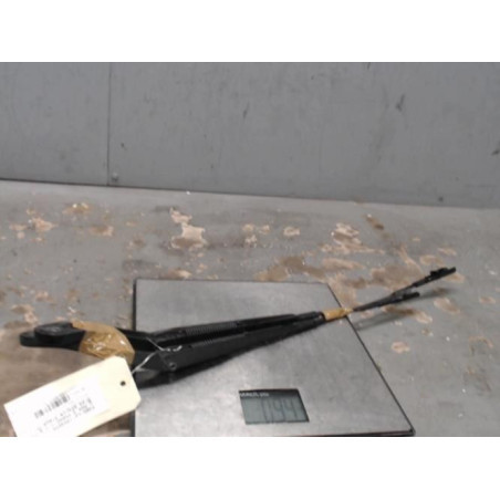 Bras essuie glace avant FORD C-MAX 2