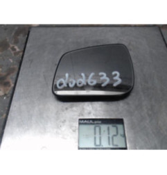 Glace retroviseur gauche MERCEDES CLASSE A 169