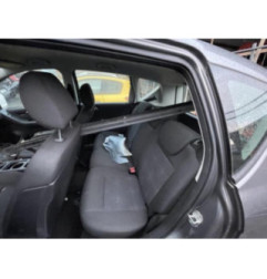 Glace retroviseur gauche MERCEDES CLASSE A 169 Photo n°8