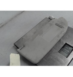 Pare soleil droit SEAT IBIZA 4 Photo n°1