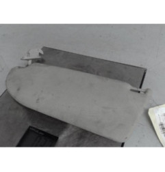 Pare soleil droit SEAT IBIZA 4