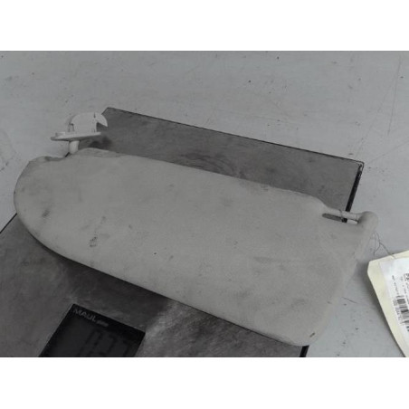Pare soleil droit SEAT IBIZA 4