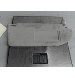 Pare soleil droit SEAT IBIZA 4 Photo n°3