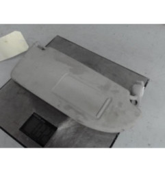 Pare soleil droit SEAT IBIZA 4 Photo n°4