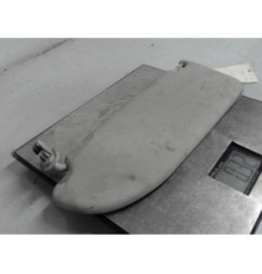 Pare soleil droit SEAT IBIZA 4 Photo n°5