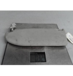 Pare soleil droit SEAT IBIZA 4 Photo n°6