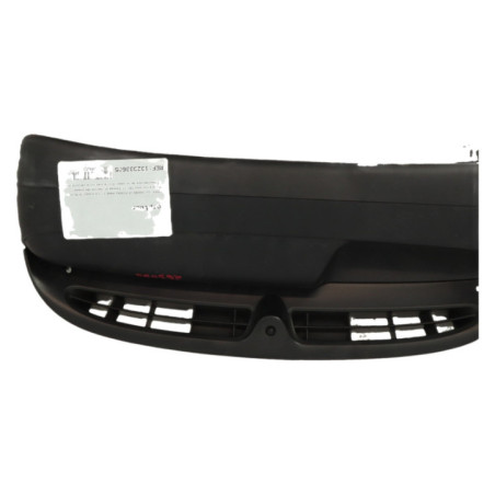 Compteur CITROEN C3 PICASSO