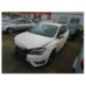 Pare soleil droit SEAT IBIZA 4