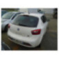 Pare soleil droit SEAT IBIZA 4
