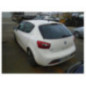 Pare soleil droit SEAT IBIZA 4