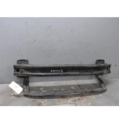 Renfort pare choc avant (traverse) FIAT GRANDE PUNTO Photo n°1