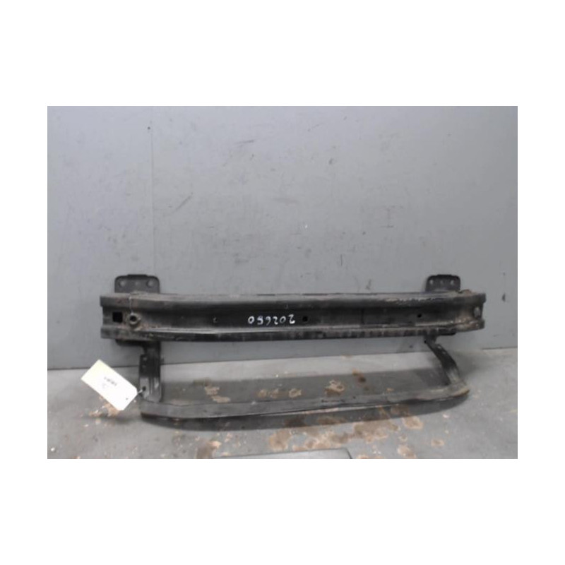 Renfort pare choc avant (traverse) FIAT GRANDE PUNTO