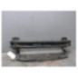 Renfort pare choc avant (traverse) FIAT GRANDE PUNTO