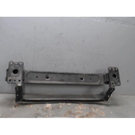 Renfort pare choc avant (traverse) FIAT GRANDE PUNTO