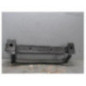 Renfort pare choc avant (traverse) FIAT GRANDE PUNTO