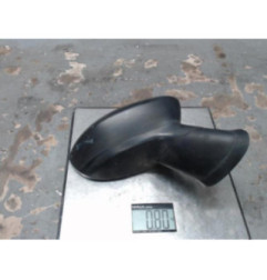 Retroviseur droit FIAT GRANDE PUNTO Photo n°1