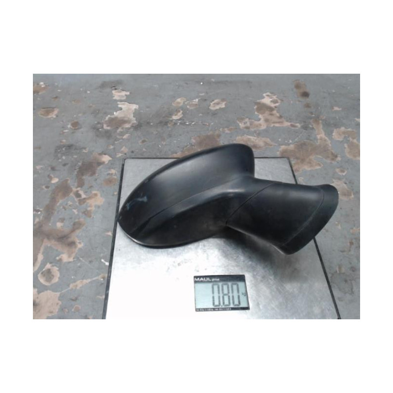 Retroviseur droit FIAT GRANDE PUNTO