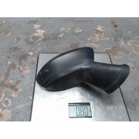 Retroviseur droit FIAT GRANDE PUNTO Photo n°1