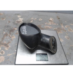 Retroviseur droit FIAT GRANDE PUNTO