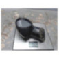 Retroviseur droit FIAT GRANDE PUNTO