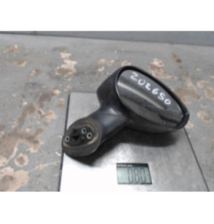 Retroviseur droit FIAT GRANDE PUNTO Photo n°3