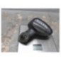 Retroviseur droit FIAT GRANDE PUNTO