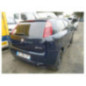 Retroviseur droit FIAT GRANDE PUNTO