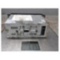Autoradio d'origine CHRYSLER GRAND VOYAGER 4
