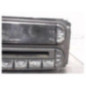 Autoradio d'origine CHRYSLER GRAND VOYAGER 4