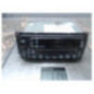 Autoradio d'origine CHRYSLER GRAND VOYAGER 4