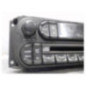 Autoradio d'origine CHRYSLER GRAND VOYAGER 4