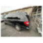 Autoradio d'origine CHRYSLER GRAND VOYAGER 4