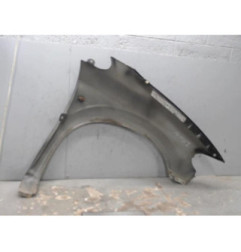 Aile avant gauche CHRYSLER GRAND VOYAGER 4 Photo n°1