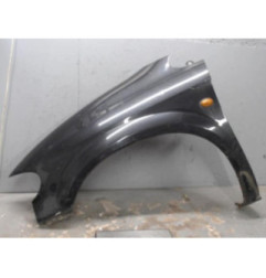 Aile avant gauche CHRYSLER GRAND VOYAGER 4