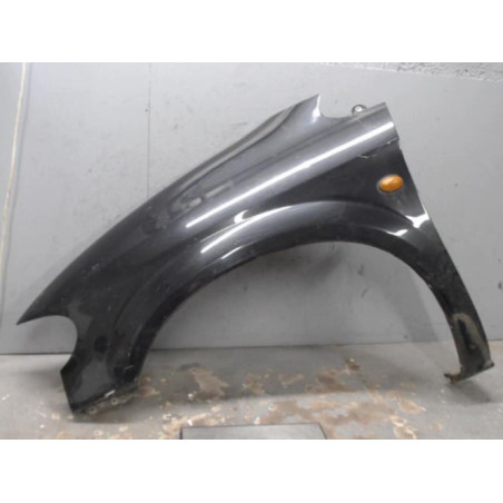 Aile avant gauche CHRYSLER GRAND VOYAGER 4