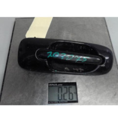 Poignee porte avant droit CHRYSLER GRAND VOYAGER 4 Photo n°1