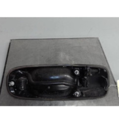 Poignee porte avant droit CHRYSLER GRAND VOYAGER 4