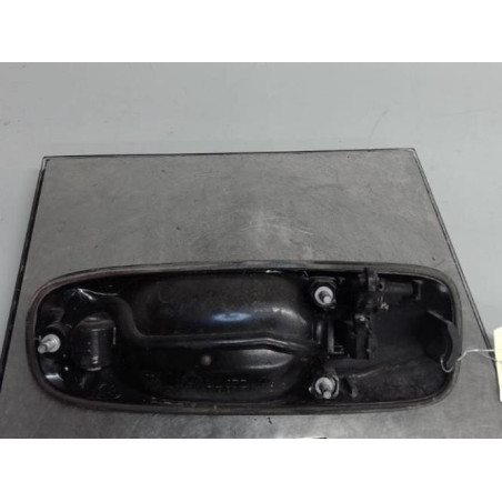 Poignee porte avant droit CHRYSLER GRAND VOYAGER 4