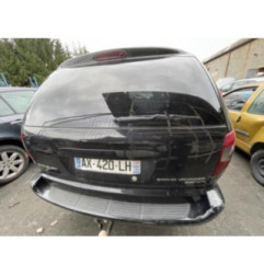 Poignee porte avant droit CHRYSLER GRAND VOYAGER 4 Photo n°7
