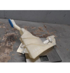 Vase de lave glace MINI MINI 1 R50/R53 Photo n°1