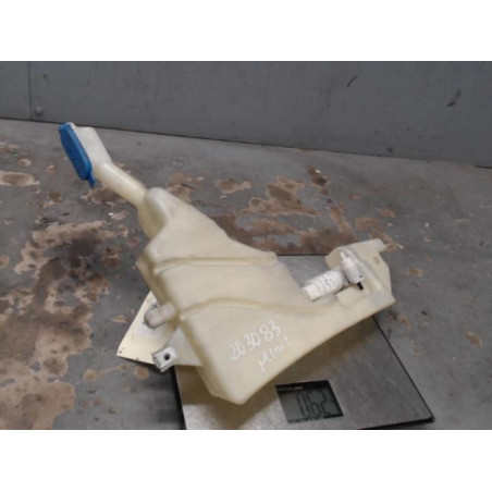 Vase de lave glace MINI MINI 1 R50/R53 Photo n°1