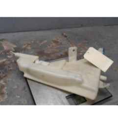 Vase de lave glace MINI MINI 1 R50/R53