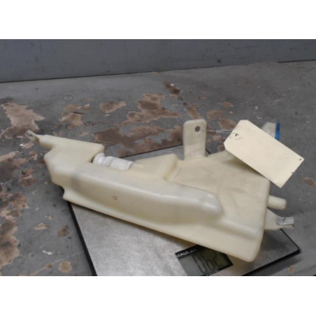 Vase de lave glace MINI MINI 1 R50/R53