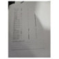 Bas de caisse gauche RENAULT SCENIC 4