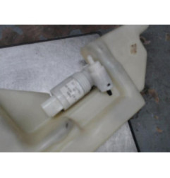 Vase de lave glace MINI MINI 1 R50/R53 Photo n°3