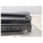 Autoradio d'origine MINI MINI 1 R50/R53