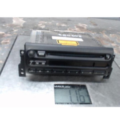 Autoradio d'origine MINI MINI 1 R50/R53