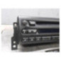 Autoradio d'origine MINI MINI 1 R50/R53